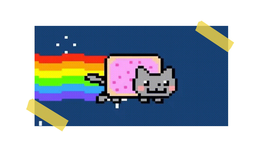 GIF-REMASTERIZADO-DO-NYAN-CAT