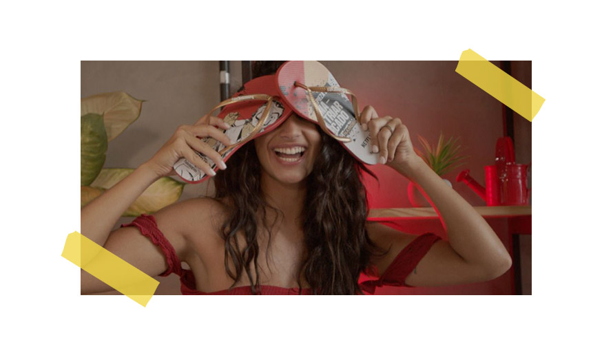 HAVAIANAS-CONECTA-PERSONAGENS-NETFLIX-A-VIDA-REAL-EM-CAMPANHA