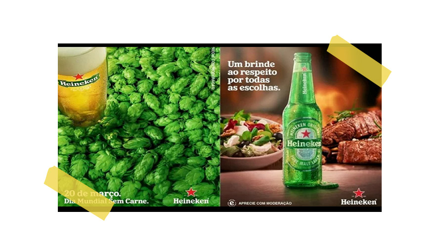 INDUSTRIA-CERVEJEIRA-CONDENA-CANCELAMENTO-DA-HEINEKEN
