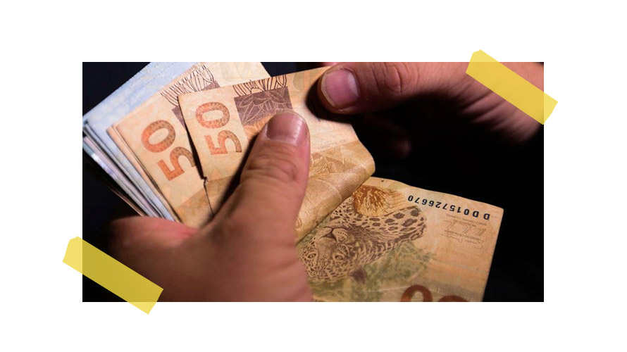 NA-PIOR-DECADA-DA-HISTORIA-RENDA-DOS-BRASILEIROS-ENCOLHE-5