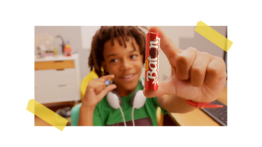 NESTLE-QUER-FAZER-PASCOA-CABER-NO-BOLSO-DO-CONSUMIDOR