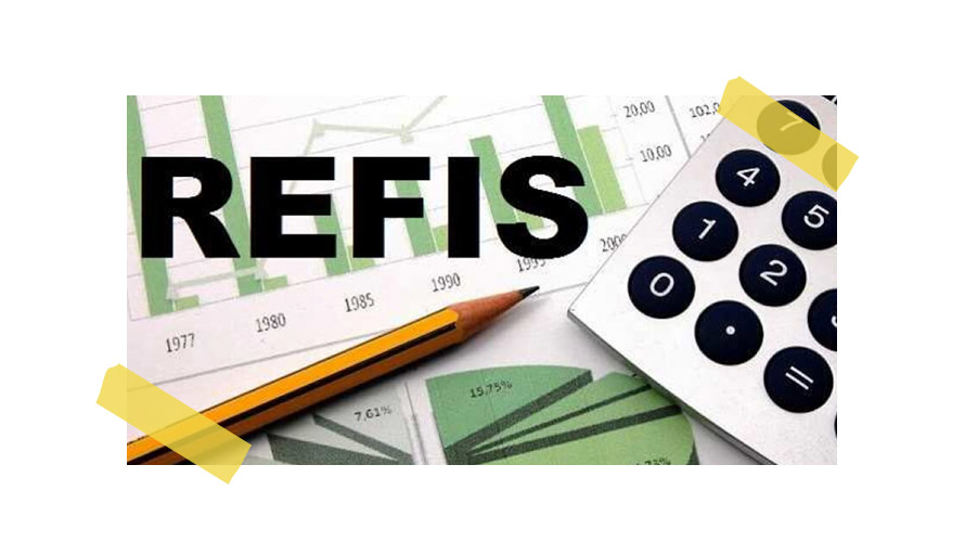 NOVO-REFIS--SENADO-PROPOE-DESCONTOS-PARA-EMPRESAS-QUITAREM-DIVIDAS