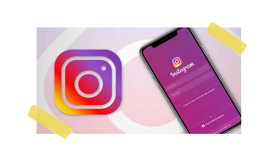 O-FACEBOOK-QUER-CRIAR-UMA-VERSAO-DO-INSTAGRAM-PARA-CRIANCAS-MENORES-DE-13-ANOS