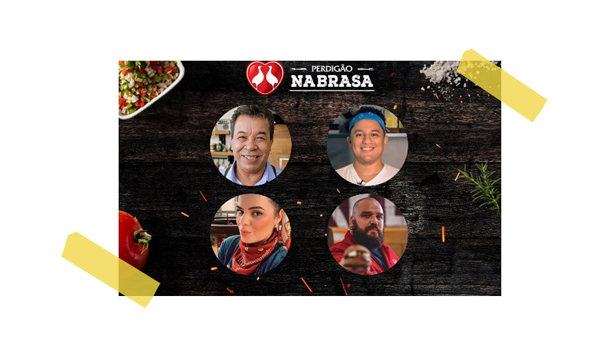 PERDIGAO-ESTREIA-NO-CLUBHOUSE-FALANDO-SOBRE-CHURRASCO