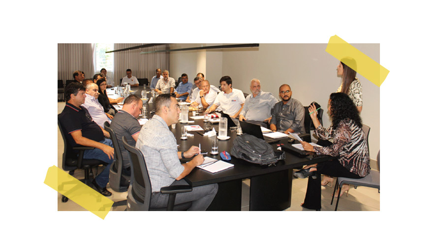 SUPER-CENTRAL-MINEIRA-(SCM)-NASCE-COM-446-LOJAS-E-FATURAMENTO-DE-4,5-BI