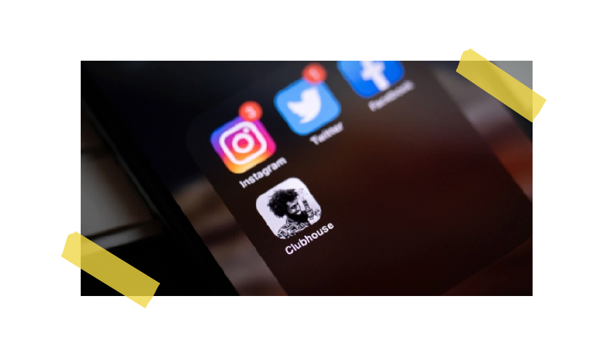A-TENTATIVA-DO-TWITTER-DE-COMPRAR-O-CLUBHOUSE