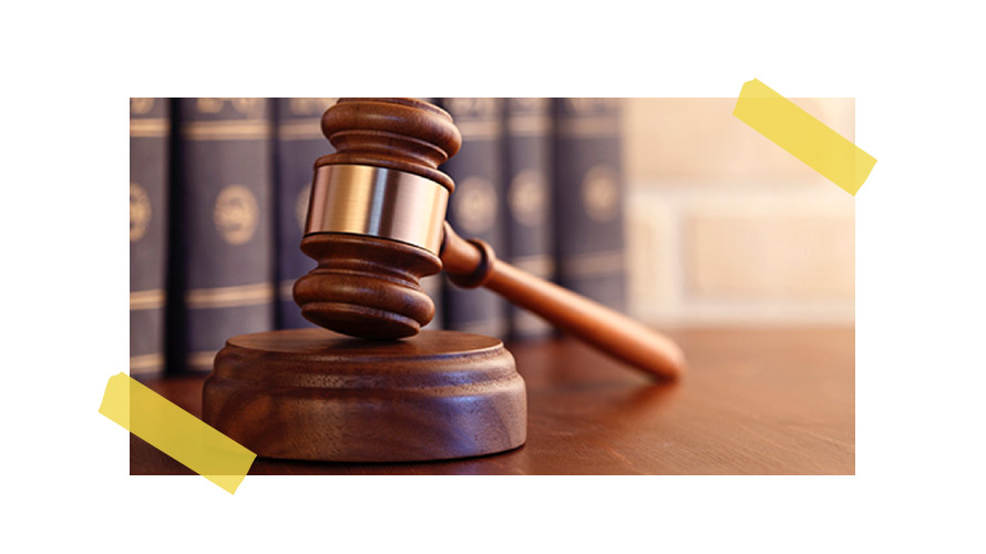 ABAP-TENTA-BARRAR-PROJETO-DE-LEI-QUE-INTERFERE-NO-CONTEUDO-DA-PUBLICIDADE
