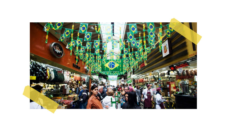 ANTROPOLOGIA-COMO-INOVACAO-PARA-A-PESQUISA-DE-MERCADO