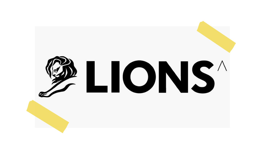 ANUNCIADO-O-LIONS-MEMBERSHIP,-COM-ACESSO-GRATUITO-AO-CANNES-LIONS-LIVE