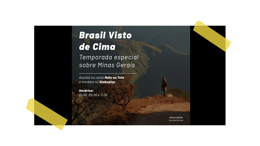 ATRATIVOS-TURISTICOS-DE-MINAS-SÃO-TEMA