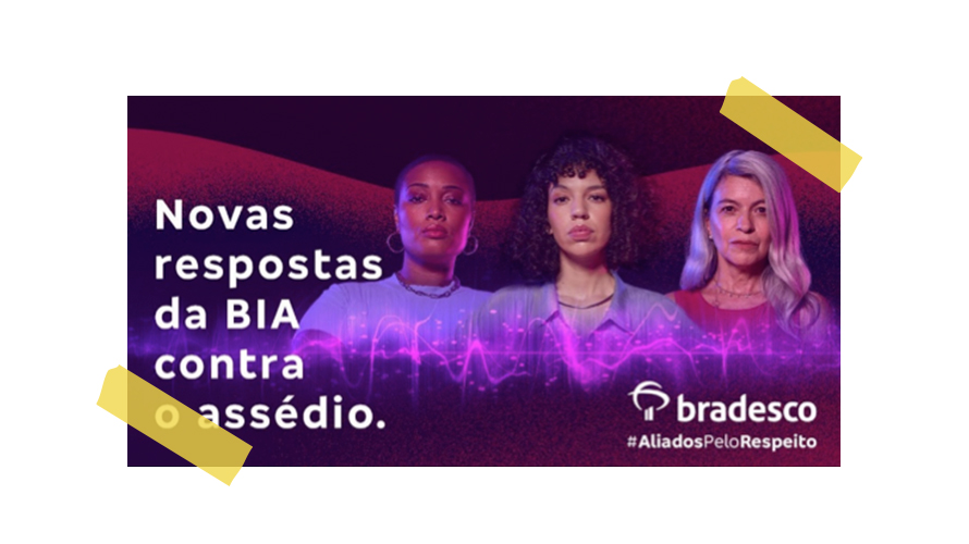 BRADESCO-MOSTRA-NOVAS-RESPOSTAS-DA-BIA-CONTRA-ASSEDIO