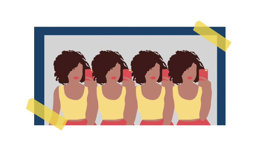 COMO-AS-MARCAS-DEVERIAM-REPRESENTAR-AS-MULHERES-NEGRAS