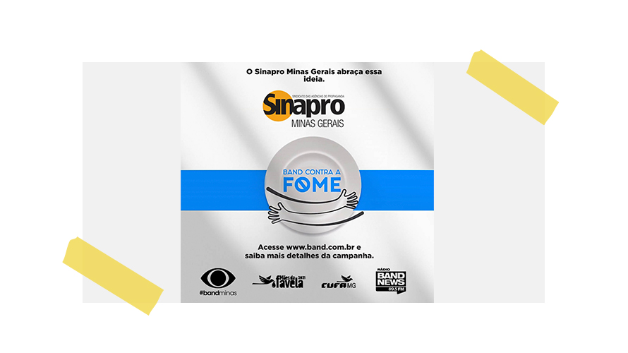 Campanha-BAND-CONTRA-A-FOME