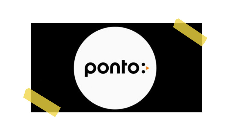 EM-NOVA-FASE-PONTOFRIO-PASSA-A-SE-APRESENTAR-COMO-PONTO