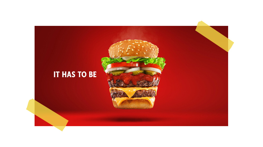 HEINZ-PROVA-QUE-IDENTIDADE-VISUAL-DA-MARCA