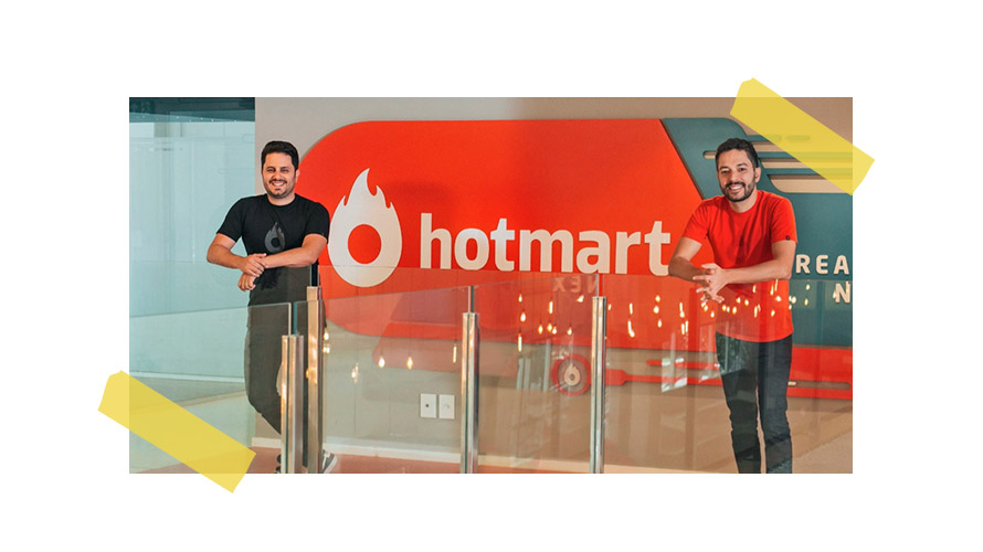 HOTMART-RECEBE-APORTE-DE-R$-735-MILHOES-E-REFORCA-STATUS-DE-UNICORNIO