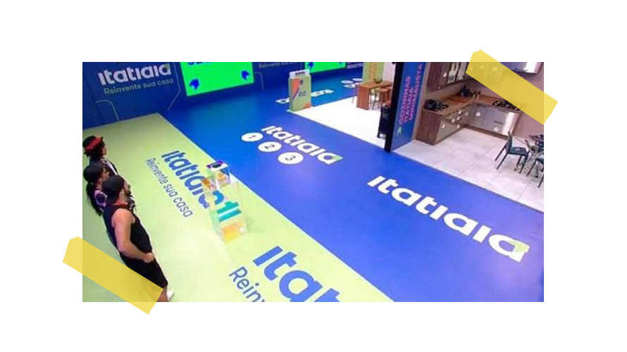 ITATIAIA-PROMOVE-ACAO-NO-BBB-21-DESTACANDO-INOVACAO-E-REBRANDING