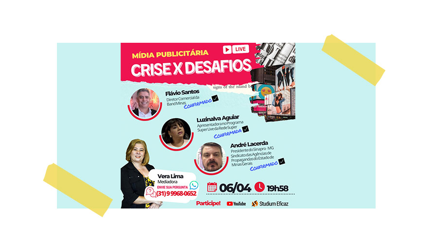 LIVE-MÍDIA-PUBLICITÁRIA-–-CRISE-X-DESAFIOS-–-06-04