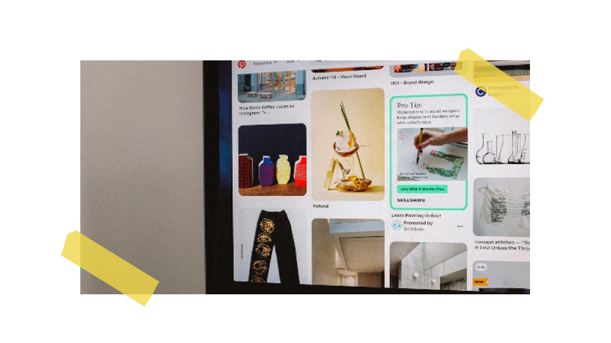 MARCAS-NA-REDE--COMO-APROVEITAR-MELHOR-O-PINTEREST