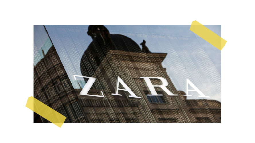 MARCAS-POPULARES-PASSAM-A-SER-VISTAS-COMO-LUXO-PARA-A-NOVA-CLASSE-C-PLUS