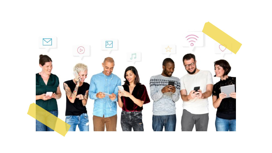 MERCADO-AINDA-NAO-SABE-MEDIR-RESULTADOS-DO-MARKETING-DE-INFLUENCIA