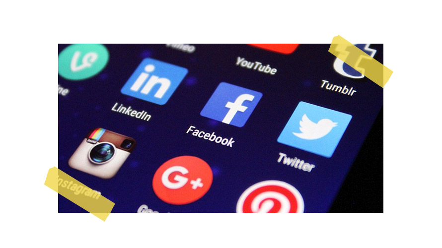 REDES-SOCIAIS-TAMBEM-ENVELHECEM