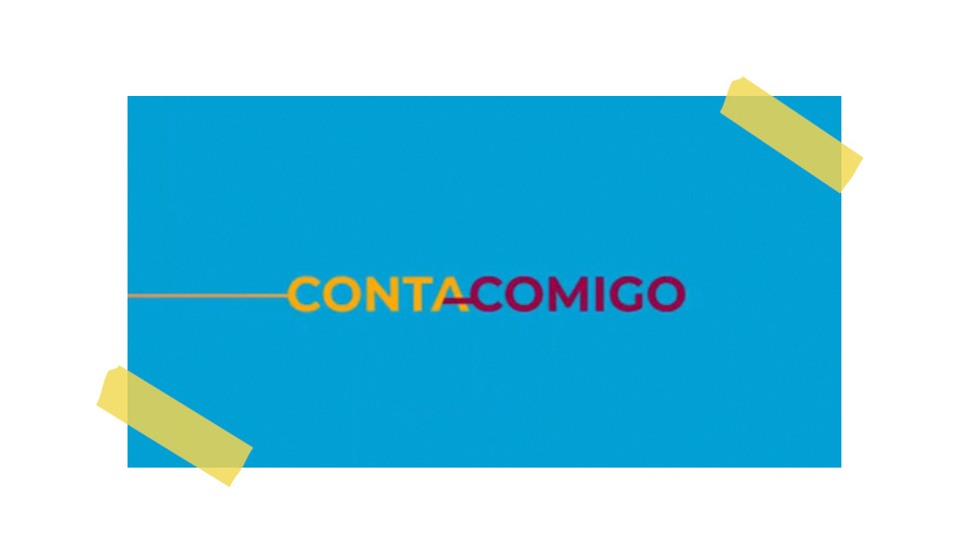 TOM-COMUNICACAO-LANCA-MARKETPLACE-SOLIDARIO
