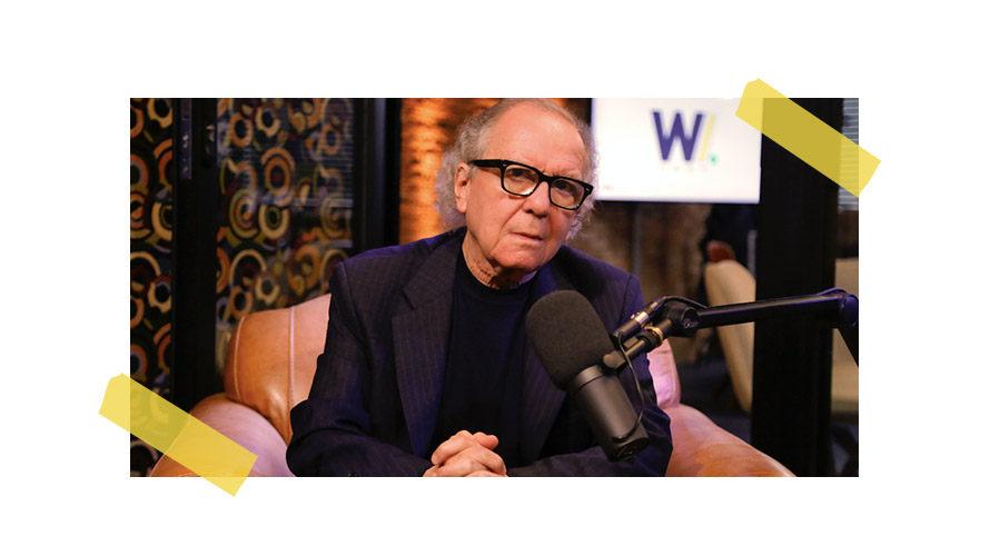 WASHINGTON-OLIVETTO-ESTREIA-EM-PODCAST