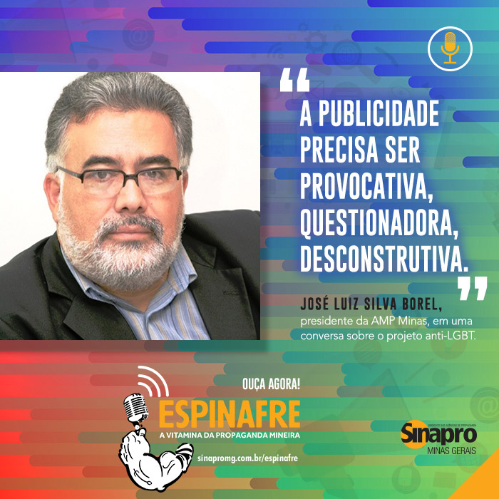 sinapromg-post-zap-espinafre-podcast-17