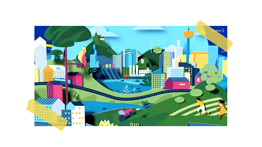 BRASKEM-LANÇA-CAMPANHA-GLOBAL-FOCADA-EM-ESG