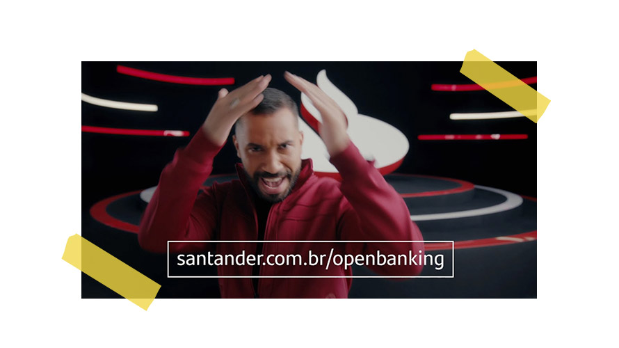 CAMPANHA-COM-GIL-DO-VIGOR-RENDE-20-MIL-CADASTROS-NO-SANTANDER-EM-APENAS-12-HORAS