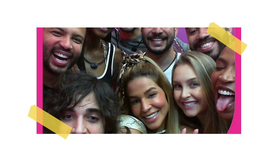CINCO-COISAS-QUE-APRENDI-COMO-PATROCINADORA-DO-MAIOR-REALITY-SHOW-DO-MUNDO