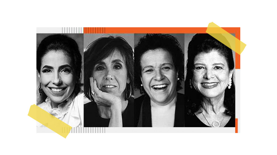 DIVERSIDADE-INOVACAO-E-JUSTICA-SOCIAL