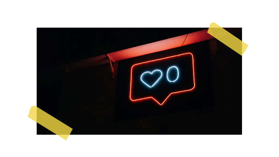 INSTAGRAM-VOLTA-COM-CURTIDAS-COMO-OPCIONAL