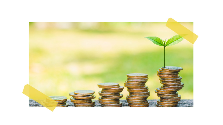 ITAÚ-TERÁ-FUNDO-ESG-DE-R$-1-BI-E-VAI-TRIPLICAR-CATEGORIA-NO-BRASIL