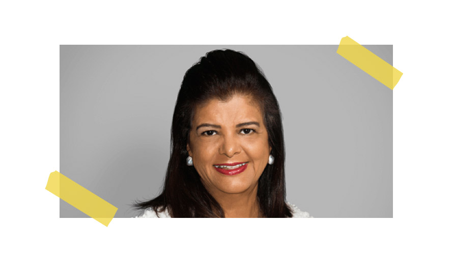 LUIZA-TRAJANO-ESTREIA-CANAL-DE-ENTREVISTAS-NESTA-SEGUNDA