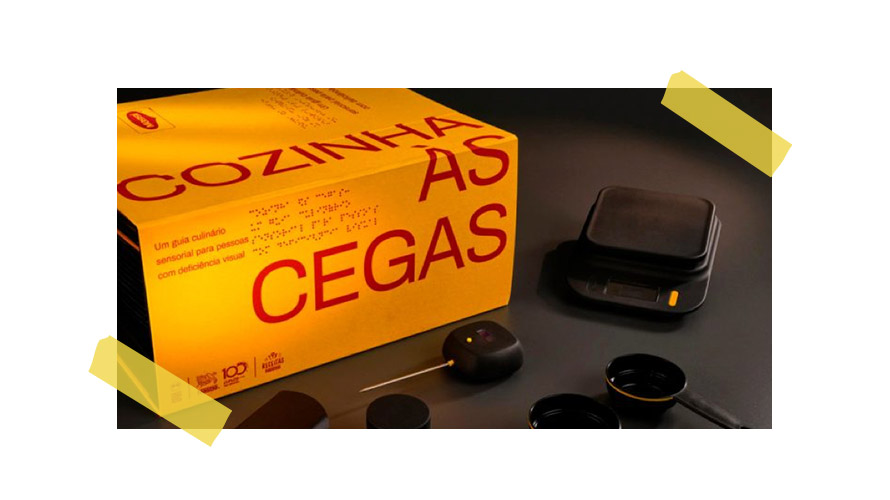 MAGGI-E-FUNDACAO-DORINA-NOWILL-LANCAM-GUIA-SENSORIAL