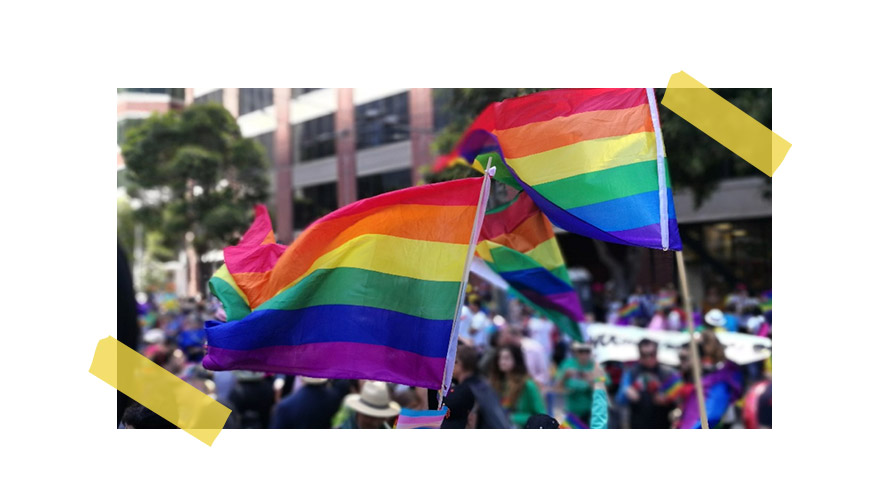 O-“PRIDE-MONTH”-ESTÁ-CHEGANDO