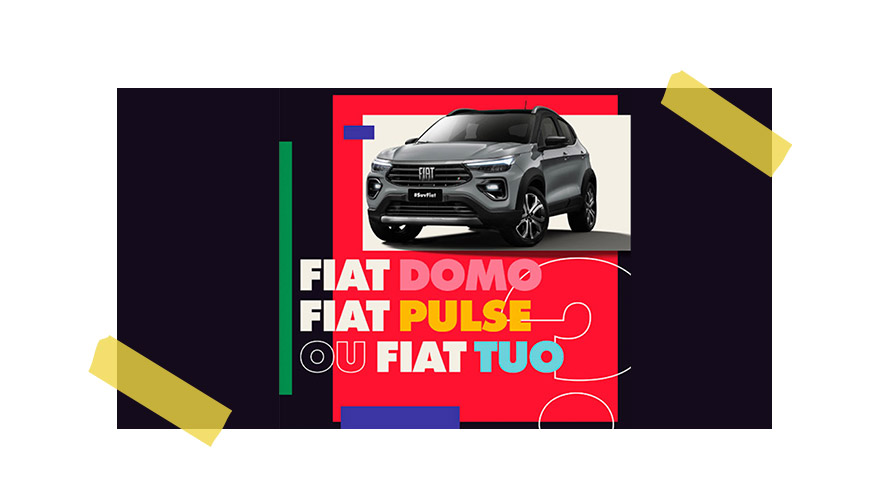 PUBLICO-ESCOLHERA-NOME-DE-NOVO-CARRO-DA-FIAT