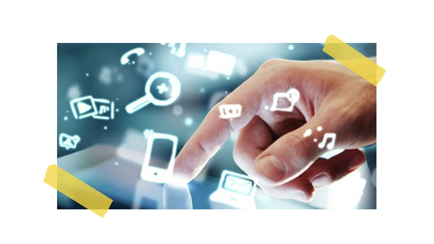 QUAL-É-O-POTENCIAL-FINANCEIRO-DA-MÍDIA-PROGRAMÁTICA