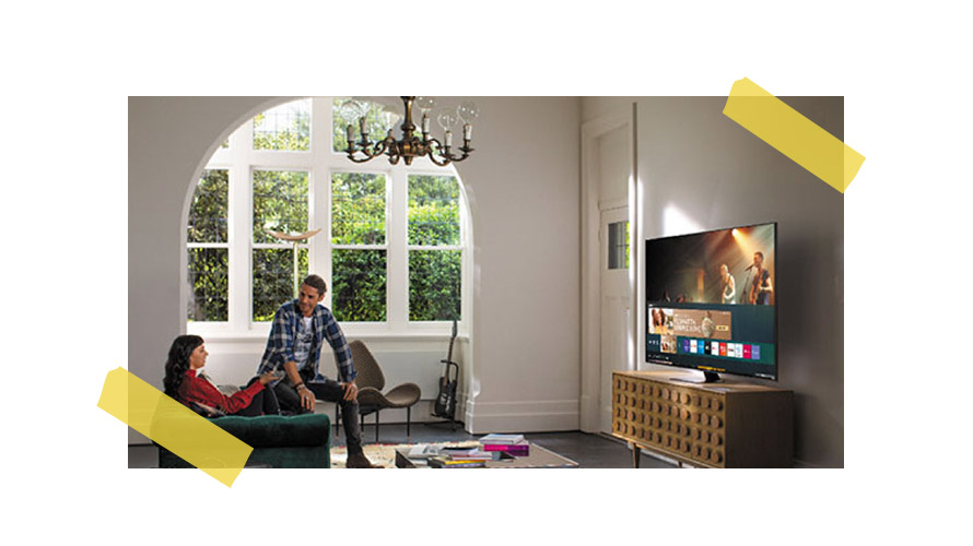 SAMSUNG-VAI-COMERCIALIZAR-PUBLICIDADE-NAS-TVS-CONECTADAS