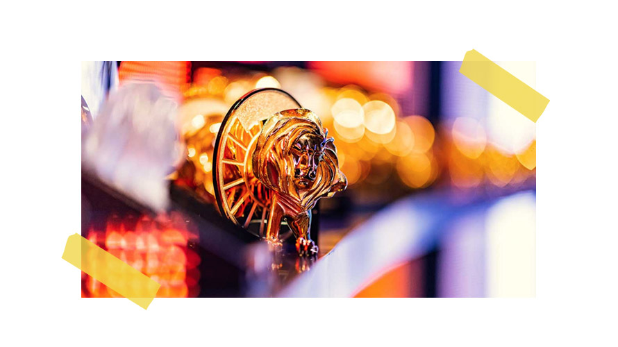 CANNES-LIONS-2021--CONFIRA-A-PROGRAMAÇÃO-COMPLETA-DO-FESTIVAL