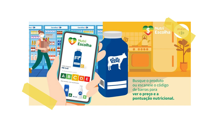 CARREFOUR-DISPONIBILIZA-FERRAMENTA-INTUITIVA