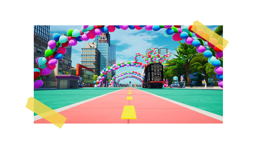 DORITOS-LANÇA-MAPA-PARA-APOIAR-O-ORGULHO-LGBT