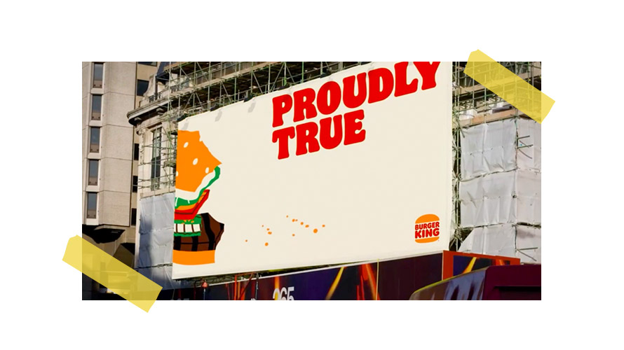 GOLD-LION-DESIGN-_-O-REBRAND-DE-BURGER-KING