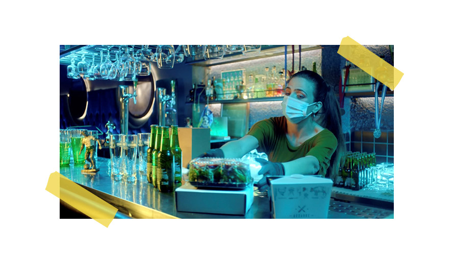 HEINEKEN-ABRE-MÃO-DE-PARTE-DA-PUBLICIDADE-NA-CHAMPIONS-PARA-AJUDAR-BARES