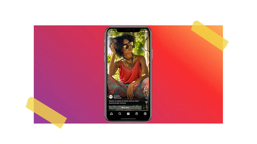 INSTAGRAM-ENFIM-IMPLEMENTA-PUBLICIDADE-NO-REELS