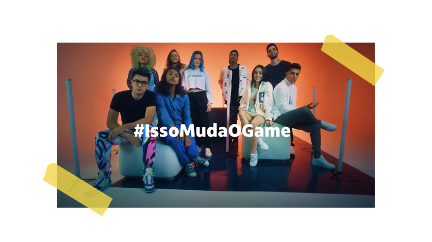 ISSOMUDAOGAME-ITAÚ-FAZ-SUA-PRIMEIRA-CAMPANHA-DE-GAMES