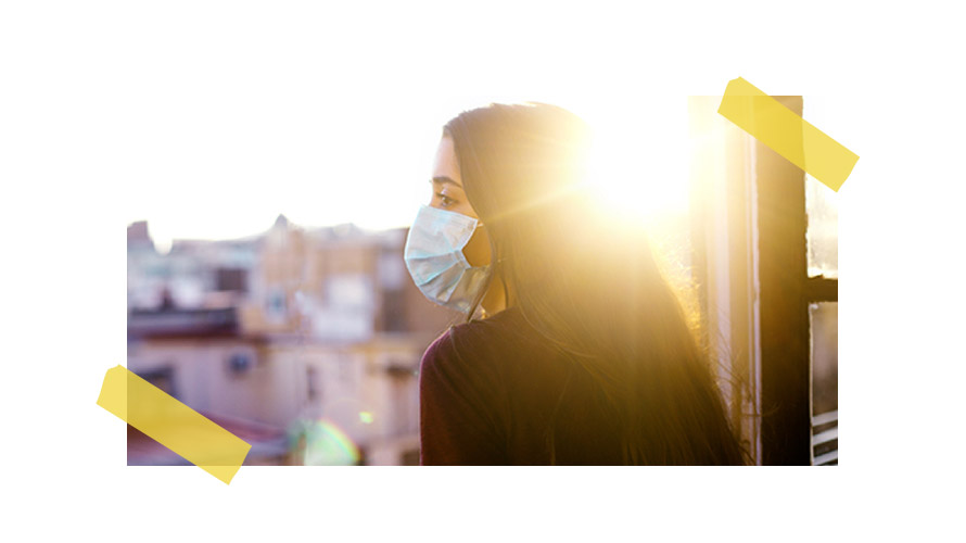JOVENS-SÃO-OS-MAIS-AFETADOS-PELOS-EFEITOS-DA-PANDEMIA