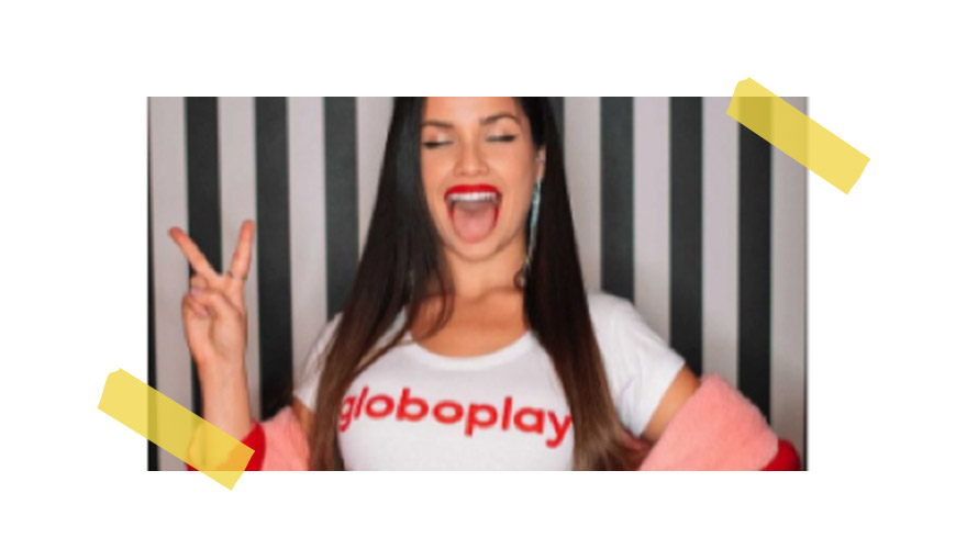 JULIETTE-SE-TORNA-EMBAIXADORA-DO-GLOBOPLAY
